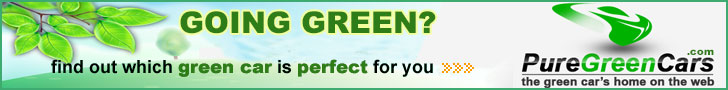  PureGreenCars.com