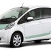 Mitsubishi-i-MiEV Mitsubishi i MiEV 75x75 Mitsubishi i MiEV