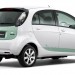 Mitsubishi-i-MiEV_1 Mitsubishi i MiEV 1 75x75 Mitsubishi i MiEV