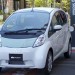 Mitsubishi-i-MiEV_2 Mitsubishi i MiEV 2 75x75 Mitsubishi i MiEV