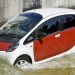 Mitsubishi-i-MiEV_3 Mitsubishi i MiEV 3 75x75 Mitsubishi i MiEV