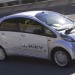 Mitsubishi-i-MiEV_4 Mitsubishi i MiEV 4 75x75 Mitsubishi i MiEV