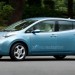 Nissan-Leaf-EV Nissan Leaf EV 75x75 Nissan Leaf Electric Car
