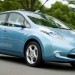 Nissan-Leaf-EV_1 Nissan Leaf EV 1 75x75 Nissan Leaf Electric Car