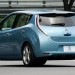 Nissan-Leaf-EV_2 Nissan Leaf EV 2 75x75 Nissan Leaf Electric Car