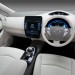 Nissan-Leaf-EV_3 Nissan Leaf EV 3 75x75 Nissan Leaf Electric Car