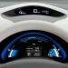 Nissan-Leaf-EV_4 Nissan Leaf EV 4 75x75 Nissan Leaf Electric Car