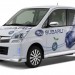 Subaru Stella EV 75x75 Subaru Stella EV