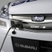 Subaru Stella EV 2 75x75 Subaru Stella EV