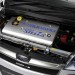 Subaru Stella EV 3 75x75 Subaru Stella EV