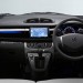 Subaru Stella EV 4 75x75 Subaru Stella EV