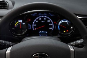 Subaru Stella EV 5 300x199 Subaru Stella EV 5