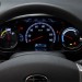 Subaru Stella EV 5 75x75 Subaru Stella EV