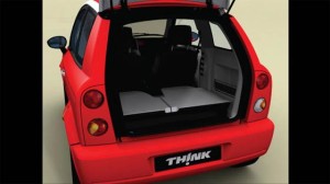 THINK City 3 300x168 THINK City 3