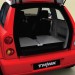 THINK City 3 75x75 THINK City Electric Car