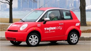 THINK City 300x168 THINK City
