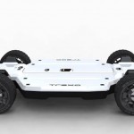 Trexa_1 Trexa 1 150x150 Build Your Own EV with the Trexa Platform