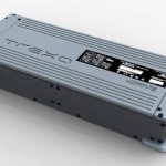 Trexa_2 Trexa 2 150x150 Build Your Own EV with the Trexa Platform