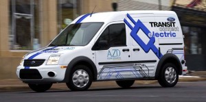 2011TransCon Elec 1 300x149 2011TransCon Elec 1