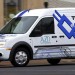 2011TransCon Elec 1 75x75 Ford Unveils Transit Connect Electric