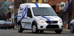2011TransCon Elec 2 300x147 2011TransCon Elec 2