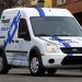 2011TransCon Elec 2 75x75 Ford Unveils Transit Connect Electric