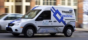 2011TransCon Elec 3 300x137 2011TransCon Elec 3