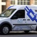 2011TransCon Elec 3 75x75 Ford Unveils Transit Connect Electric