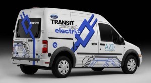 2011TransCon Elec 4 300x165 2011TransCon Elec 4