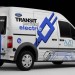 2011TransCon Elec 4 75x75 Ford Unveils Transit Connect Electric