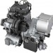 Boosted Range Extender 75x75 GETRAG Develops Boosted Range Extender