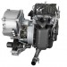 Boosted Range Extender 1 75x75 GETRAG Develops Boosted Range Extender