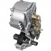 Boosted Range Extender 2 75x75 GETRAG Develops Boosted Range Extender
