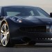 Fisker Karma 75x75 Fisker Karma’s Aluminum Space Frame to Debut in Geneva