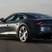 Fisker Karma 1 75x75 Fisker Karma’s Aluminum Space Frame to Debut in Geneva