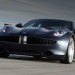 Fisker Karma 2 75x75 Fisker Karma’s Aluminum Space Frame to Debut in Geneva