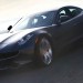 Fisker Karma 3 75x75 Fisker Karma’s Aluminum Space Frame to Debut in Geneva