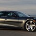 Fisker Karma 4 75x75 Fisker Karma’s Aluminum Space Frame to Debut in Geneva