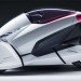 Honda-3R-C Honda 3R C 75x75 Honda Reveals 3R C Electric Three Wheeler