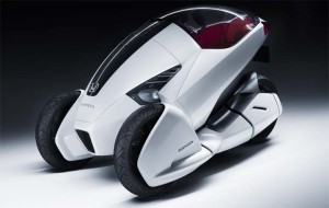 Honda 3R C 2 300x190 Honda 3R C 2