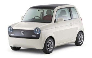 Honda EV N 300x189 Honda EV N
