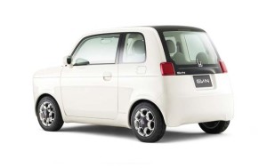 Honda EV N 1 300x189 Honda EV N 1