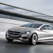 Mercedes Benz F800 Style 11 75x75 Geneva Preview: Mercedes Benz F800 Style