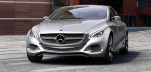Mercedes Benz F800 Style 300x143 Mercedes Benz F800 Style