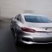 Mercedes Benz F800 Style 31 75x75 Geneva Preview: Mercedes Benz F800 Style
