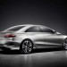 Mercedes Benz F800 Style 41 75x75 Geneva Preview: Mercedes Benz F800 Style