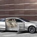 Mercedes Benz F800 Style 51 75x75 Geneva Preview: Mercedes Benz F800 Style