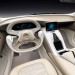Mercedes Benz F800 Style 61 75x75 Geneva Preview: Mercedes Benz F800 Style