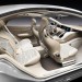 Mercedes Benz F800 Style 71 75x75 Geneva Preview: Mercedes Benz F800 Style