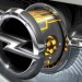 Opel GTE Concept 75x75 Opel Flextreme GT/E Concept